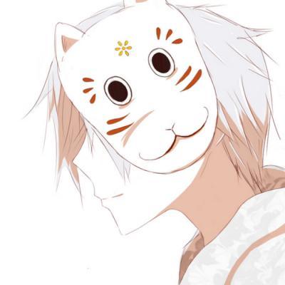 游客走进敦煌厕所以为误入石窟